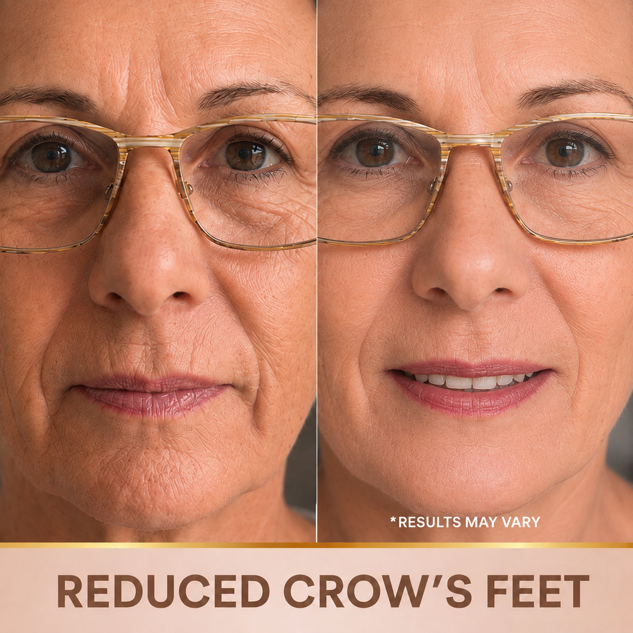 BioVella – Korean Lifting-Effect Serum (Visible from the First Application)