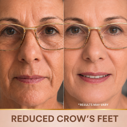 BioVella – Korean Lifting-Effect Serum (Visible from the First Application)