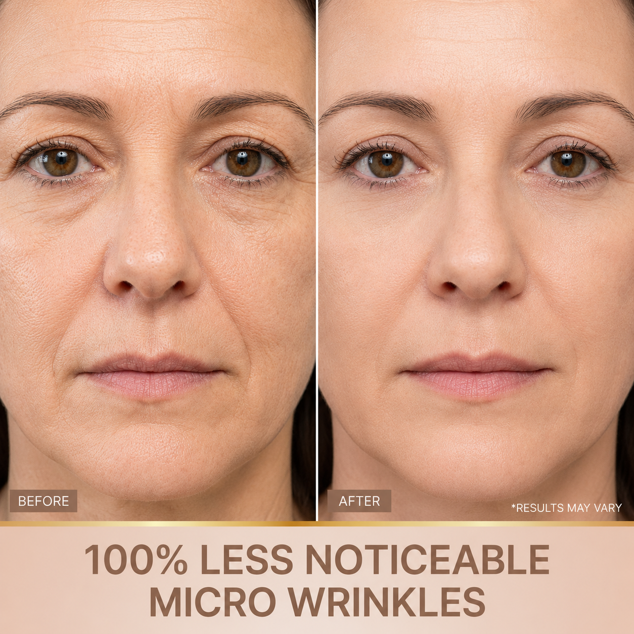 BioVella – Korean Lifting-Effect Serum (Visible from the First Application)