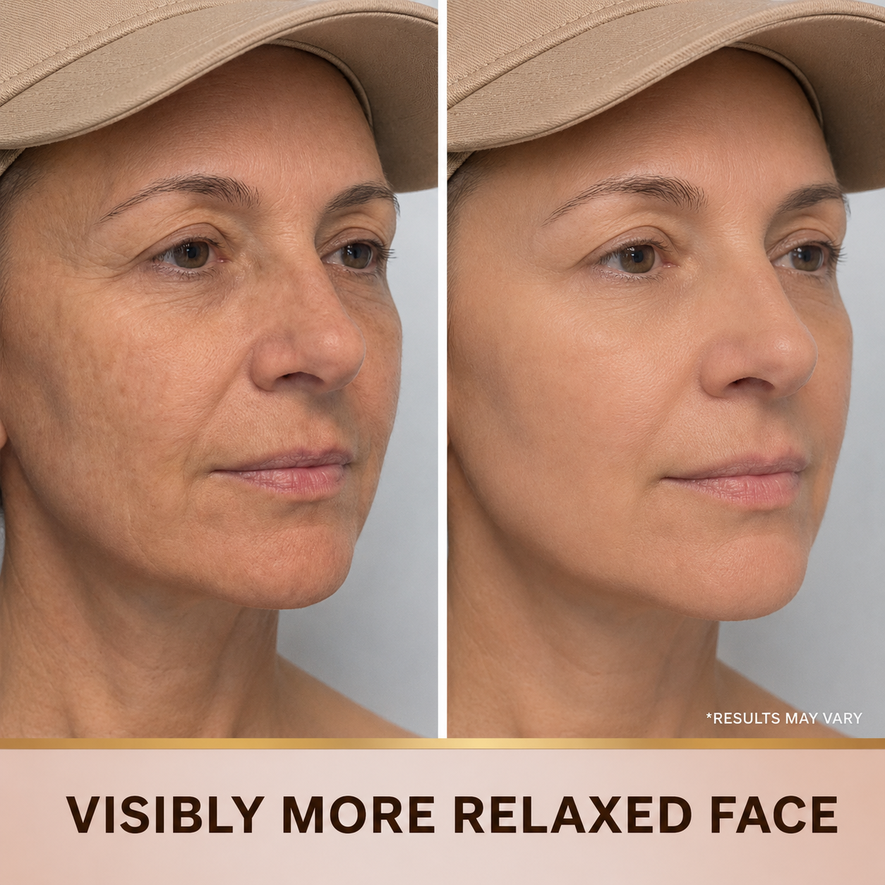 BioVella – Korean Lifting-Effect Serum (Visible from the First Application)
